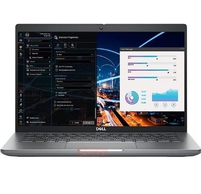 256 GB DELL Latitud 5430 5440 5540 7440 7640 portátil GDDR4 Tipo de memoria de vídeo 2023