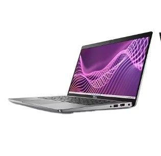 256 GB DELL Latitud 5430 5440 5540 7440 7640 portátil GDDR4 Tipo de memoria de vídeo 2023