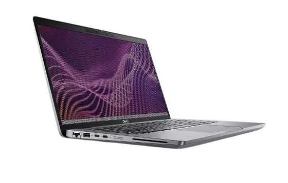 256 GB DELL Latitud 5430 5440 5540 7440 7640 portátil GDDR4 Tipo de memoria de vídeo 2023