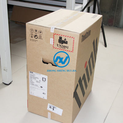 Estación de trabajo Lenovo P350 Tower con Intel Core i5-11500 16 GB de memoria y 1 TB de disco duro