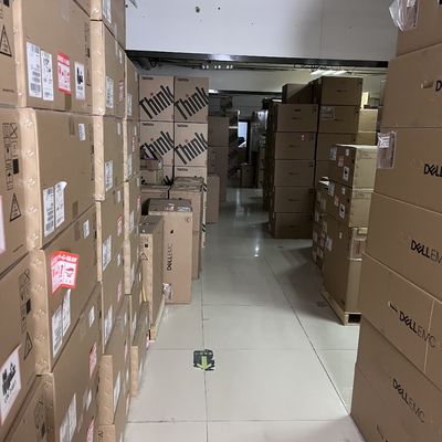 Dell Precision Vostro 3890 Torre de escritorio PC 11a generación Core i5 listo para el envío