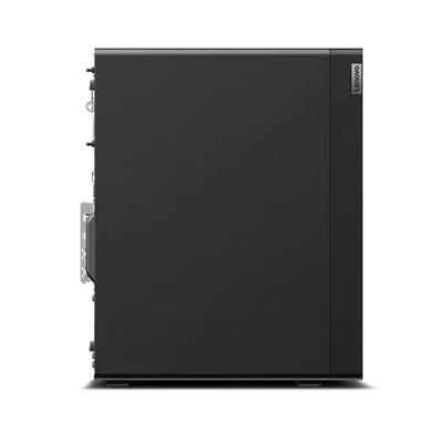 Lenovo Thinkstation p340 i7-10700 8G 1T Estación de trabajo para diseño gráfico 170*376*298mm