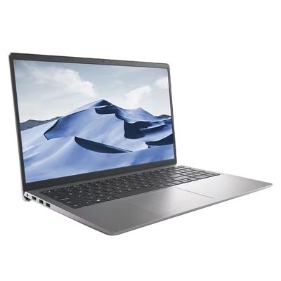 Dell Inspiron 15 Pro 3511 3520 portátil 11a generación I5-1135g7 I7-1255U 8gb 16gb 512gb Ssd