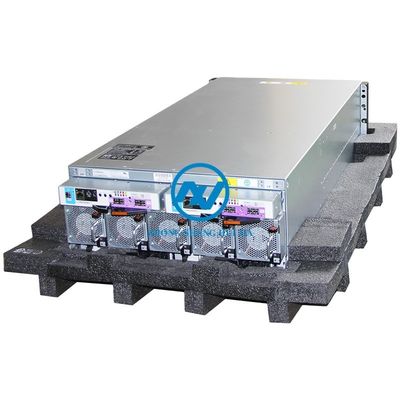 Desbloquee el potencial de sus datos con el procesador Dell EMC PowerScale A3000 1.9GHz