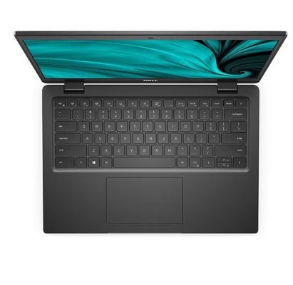 Dell Inspiron 15 Pro 3511 3520 portátil 11a generación I5-1135g7 I7-1255U 8gb 16gb 512gb Ssd