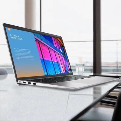 Dell Inspiron 15 Pro 3511 3520 portátil 11a generación I5-1135g7 I7-1255U 8gb 16gb 512gb Ssd