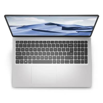 Dell Inspiron 15 Pro 3511 3520 portátil 11a generación I5-1135g7 I7-1255U 8gb 16gb 512gb Ssd