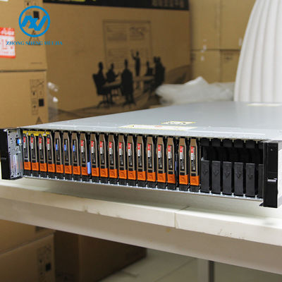 Actualice su sistema de almacenamiento de datos con Dell Unity XT 380 Hybrid Flash Array y solución