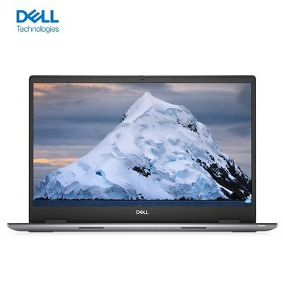Precision7770 Estación de trabajo I9-12950HX 128GB DDR5 3600MHz CAMM 6TB 2TB*3 bloque PCIe SSD Raid5 RTX A5500 16G