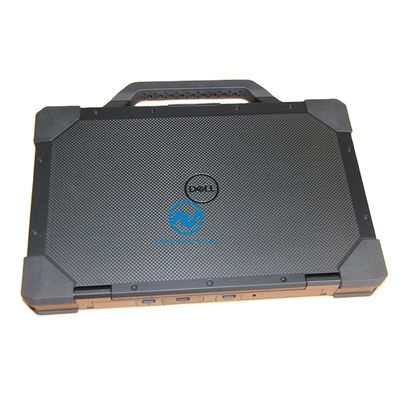 Laptop robusto Dell Latitude 5430 12a generación Core i5-1145G7 1080 * 1920 Resolución de la pantalla
