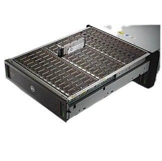 Dell SC9000 Controlador de almacenamiento de red con molde privado tipo de interfaz NO puerto RJ-45