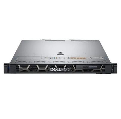 Tipo de procesador de Intel Xeon cubierto
