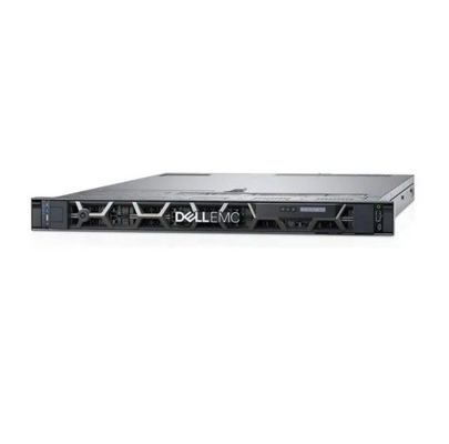 Tipo de procesador de Intel Xeon cubierto