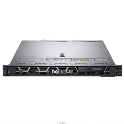 Tipo de procesador de Intel Xeon cubierto