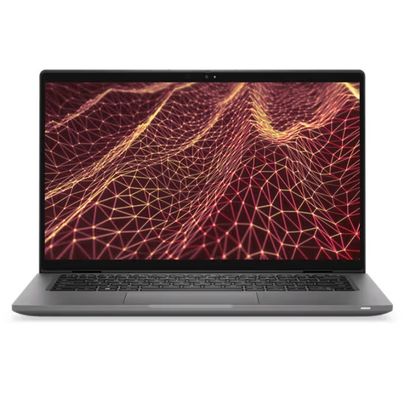 Dell Latitude 7430 portátil I7-1255U 16G 512G con memoria principal Tipo de memoria de vídeo ahora