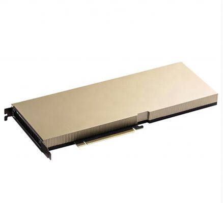 Desbloquee todo el potencial de tu computadora con NVIDIA A10 GPU 24GB y DirectX 12