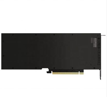 Desbloquee todo el potencial de tu computadora con NVIDIA A10 GPU 24GB y DirectX 12