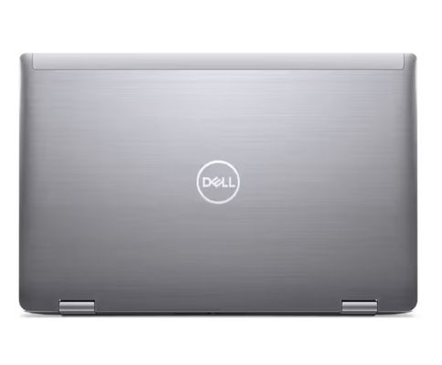 Dell Latitude 7430 portátil I7-1255U 16G 512G con memoria principal Tipo de memoria de vídeo ahora