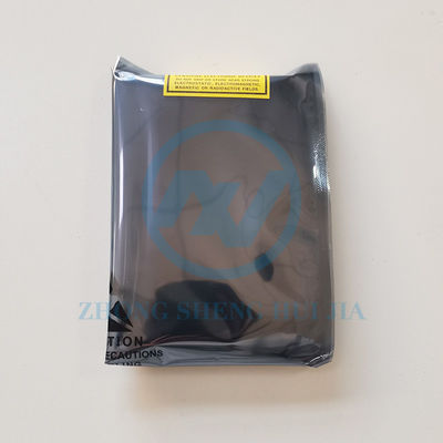 400-AUJH SC 960GB SAS 12Gb 2.5" RI SSD CUS 580W Fuente de alimentación para almacenamiento de alta capacidad