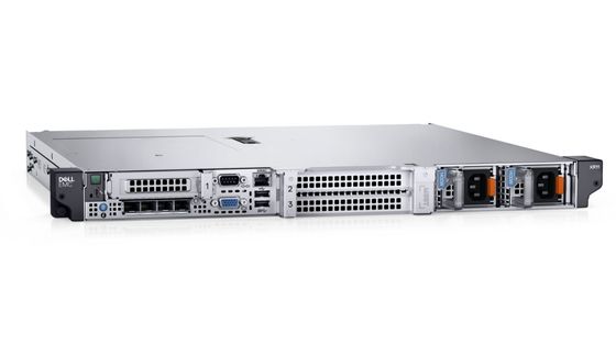 Procesador Intel Xeon Gold 6338N 2.2G La solución definitiva para sus necesidades informáticas