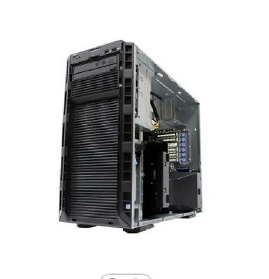 Dell PowerEdge T340 Tower Server 3.6GHz Procesador principal para el beneficio