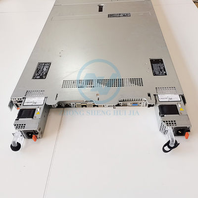 DELL VxRail E660F 100% original con procesador Intel Xeon de 25 GbE o 10 GbE