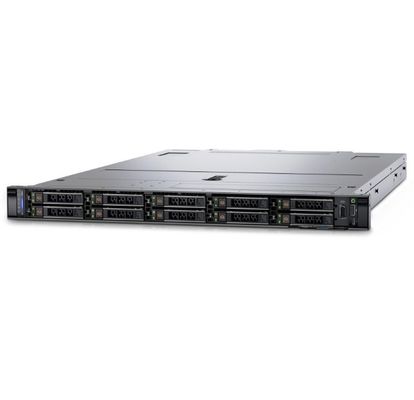 Estado DELL PowerEdge R650 1U Rack Server La solución perfecta para la gestión de datos