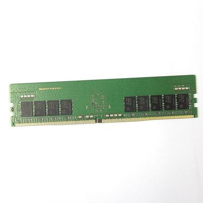 32 GB ECC Memory DIMM a una velocidad de 3200MT/s La opción ideal para la funcionalidad del servidor