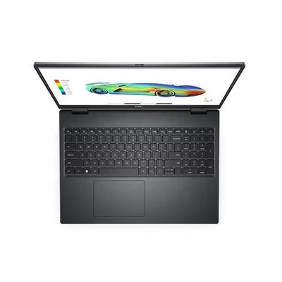 32 GB Intel Core i9-12950HX 1TB SSD 16 pulgadas Windows 10 Pro portátil con tarjeta integrada