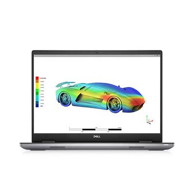 32 GB Intel Core i9-12950HX 1TB SSD 16 pulgadas Windows 10 Pro portátil con tarjeta integrada