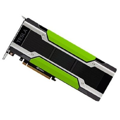 Tarjeta gráfica Nvidia RTX5000 de 16 GB con extensor largo y tipo de memoria de vídeo GDDR6