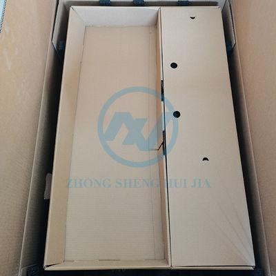 DELL R7525 2U Servidor de rack AMD EPYC 7262 Procesador Frecuencia principal 3.10GHz PowerEdge R7525
