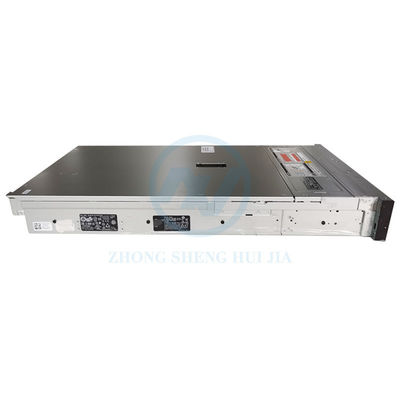 DELL R7525 2U Servidor de rack AMD EPYC 7262 Procesador Frecuencia principal 3.10GHz PowerEdge R7525