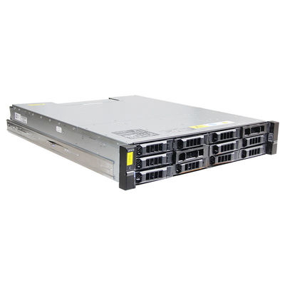 Dell EMC PowerVault ME412 Expansión3 * 8TB Disco duro NLSAS 12Gbps 7K RPM 512n 3,5 pulgadas con enchufe caliente