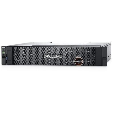 Dell EMC PowerVault ME412 Expansión3 * 8TB Disco duro NLSAS 12Gbps 7K RPM 512n 3,5 pulgadas con enchufe caliente