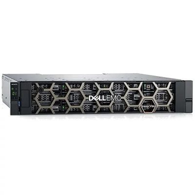 Dell EMC PowerVault ME412 Expansión3 * 8TB Disco duro NLSAS 12Gbps 7K RPM 512n 3,5 pulgadas con enchufe caliente