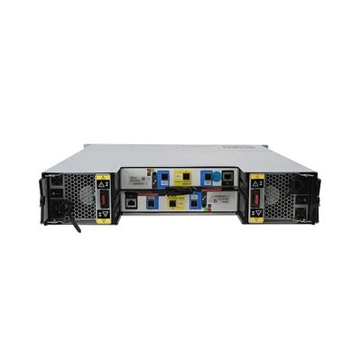Dell EMC PowerVault ME412 Expansión3 * 8TB Disco duro NLSAS 12Gbps 7K RPM 512n 3,5 pulgadas con enchufe caliente