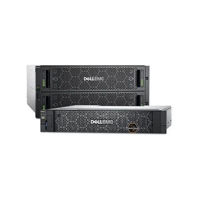 Dell EMC PowerVault ME412 Expansión3 * 8TB Disco duro NLSAS 12Gbps 7K RPM 512n 3,5 pulgadas con enchufe caliente