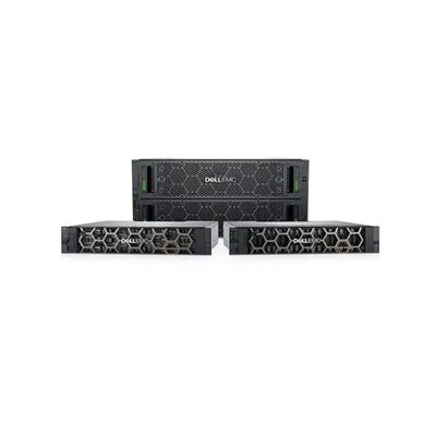 Dell EMC PowerVault ME412 Expansión3 * 8TB Disco duro NLSAS 12Gbps 7K RPM 512n 3,5 pulgadas con enchufe caliente