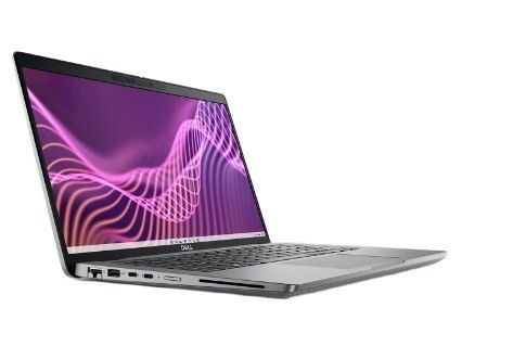 Dell E5531 portátil I5-12600H 16GB 512GB 15.6 portátil con resolución de pantalla de 1920x1280