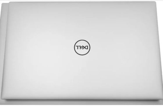 Dell E5531 portátil I5-12600H 16GB 512GB 15.6 portátil con resolución de pantalla de 1920x1280