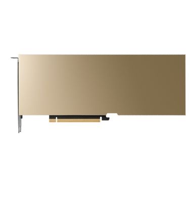 Conector de alimentación de 16 pines Nvidia L40 GPU 48GB GDDR6 con ECC Data Center GPU para la eficiencia