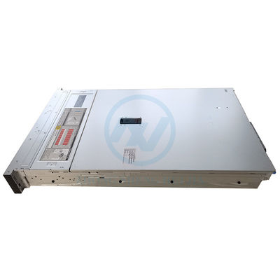 PowerEdge R7525 2U Rack Server 2*AMD EPYC 7313 128G DDR4 2.4TSAS*3 para las necesidades empresariales