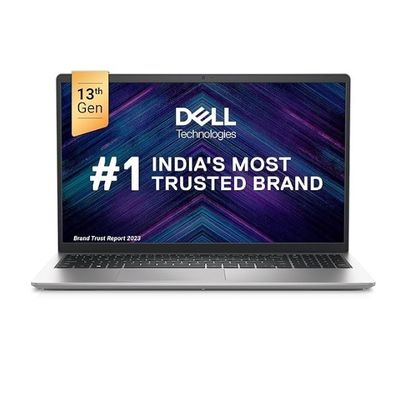 Dell Inspiron 3530 Laptop i7-1355U CPU INS3530-1808S con cuerpo metálico y molde privado