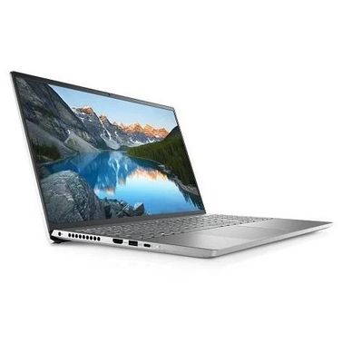 Dell Inspiron 3530 Laptop i7-1355U CPU INS3530-1808S con cuerpo metálico y molde privado