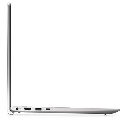 Dell Inspiron 3530 Laptop i7-1355U CPU INS3530-1808S con cuerpo metálico y molde privado