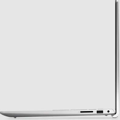 Dell Inspiron 3530 Laptop i7-1355U CPU INS3530-1808S con cuerpo metálico y molde privado