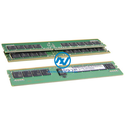 32 GB DDR4 DIMMs Memoria 3200MHz Ideal para la capacidad de multitarea 32 GB Frecuencia 3200MT/s
