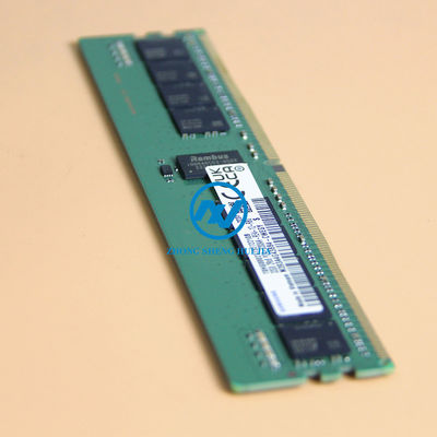 32 GB DDR4 DIMMs Memoria 3200MHz Ideal para la capacidad de multitarea 32 GB Frecuencia 3200MT/s
