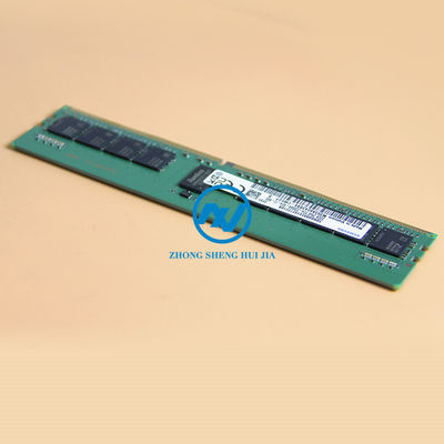 32 GB DDR4 DIMMs Memoria 3200MHz Ideal para la capacidad de multitarea 32 GB Frecuencia 3200MT/s